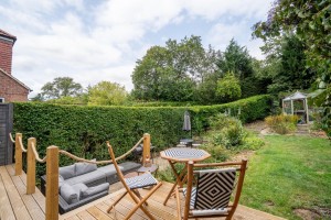 Images for Moorgate, York