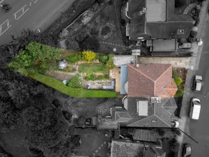 Images for Moorgate, York