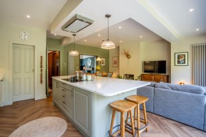 Images for Moorgate, York