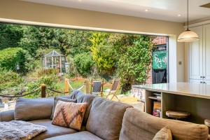 Images for Moorgate, York
