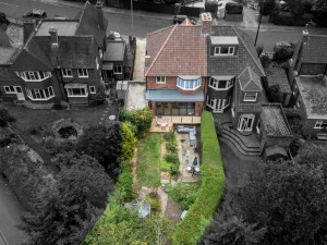 Images for Moorgate, York