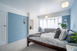 Images for Moorgate, York