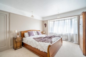Images for Moorgate, York