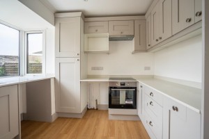 Images for Brockfield Park Drive, York