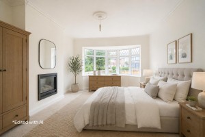 Images for Brockfield Park Drive, York