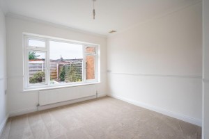 Images for Brockfield Park Drive, York