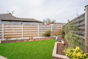 Images for Brockfield Park Drive, York