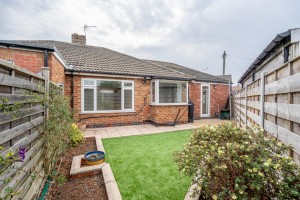 Images for Brockfield Park Drive, York