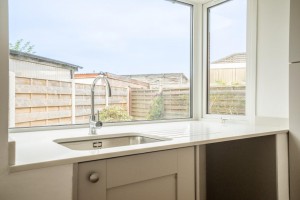 Images for Brockfield Park Drive, York