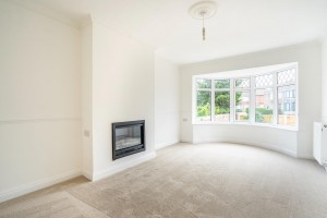 Images for Brockfield Park Drive, York