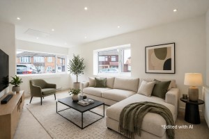 Images for Brockfield Park Drive, York