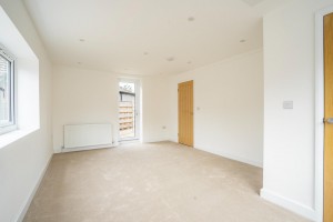 Images for Brockfield Park Drive, York