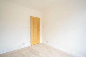 Images for Brockfield Park Drive, York