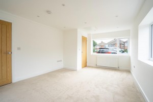 Images for Brockfield Park Drive, York