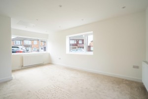 Images for Brockfield Park Drive, York