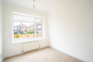 Images for Brockfield Park Drive, York