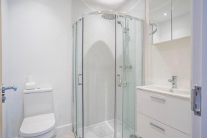 Images for Brockfield Park Drive, York