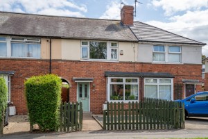 Images for Burlington Avenue, York