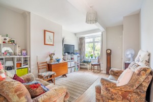 Images for Burlington Avenue, York