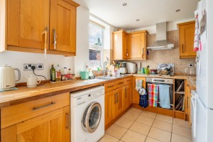 Images for Burlington Avenue, York