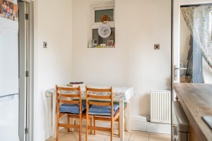 Images for Burlington Avenue, York