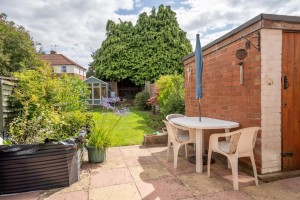 Images for Burlington Avenue, York