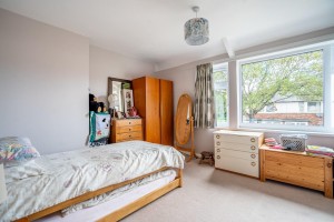 Images for Burlington Avenue, York