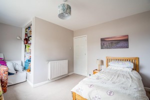 Images for Burlington Avenue, York