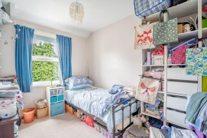 Images for Burlington Avenue, York