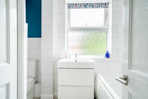 Images for Burlington Avenue, York