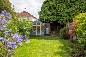 Images for Burlington Avenue, York