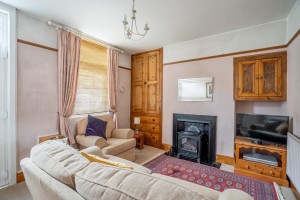 Images for Falconer Street, York