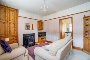 Images for Falconer Street, York