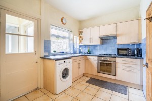 Images for Falconer Street, York