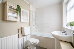 Images for Falconer Street, York