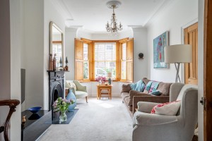 Images for Alma Terrace, York