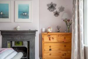 Images for Alma Terrace, York