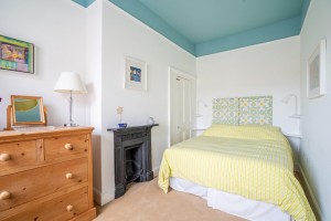 Images for Alma Terrace, York