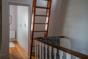 Images for Alma Terrace, York