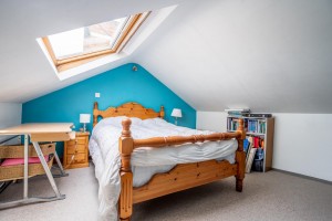 Images for Alma Terrace, York