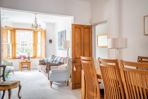 Images for Alma Terrace, York
