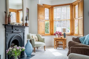 Images for Alma Terrace, York