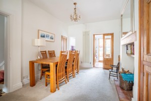 Images for Alma Terrace, York