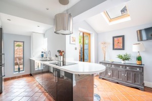 Images for Alma Terrace, York