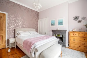 Images for Alma Terrace, York