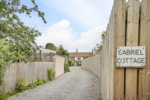 Images for Gate Helmsley, York