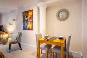 Images for Navigation Road, York