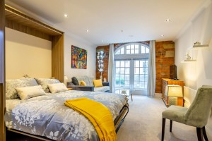 Images for Navigation Road, York