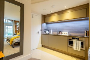 Images for Navigation Road, York