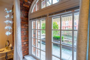 Images for Navigation Road, York